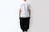 身長158cm/S着用