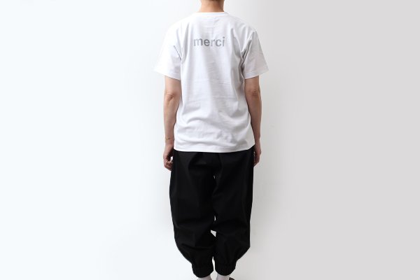 身長158cm/S着用