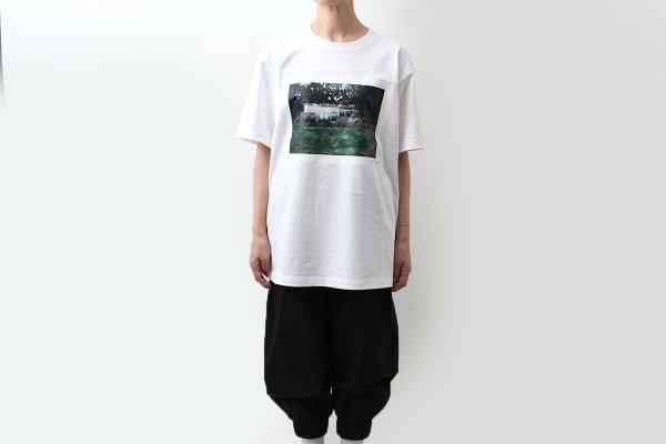 身長158cm/L着用