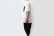 身長158cm/L着用