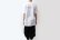 身長158cm/L着用