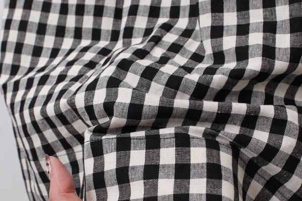 画像11: 大森伃佑子×3 ET DEMI エプロンワンピース (GIN)