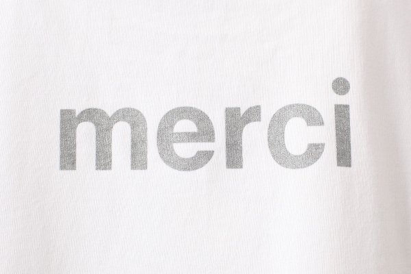 画像9: フォトプリントTシャツ (flag)
