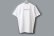 画像2: フォトプリントTシャツ (flag) (2)