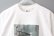 画像3: フォトプリントTシャツ (flag) (3)