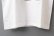 画像7: フォトプリントTシャツ (flag) (7)