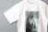 画像6: フォトプリントTシャツ (flag) (6)