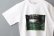 画像4: フォトプリントTシャツ (garden) (4)