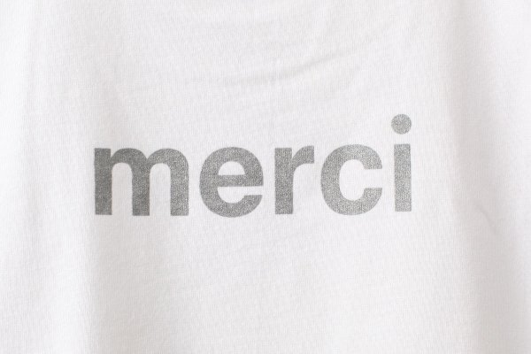 画像10: フォトプリントTシャツ (garden)