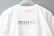 画像9: フォトプリントTシャツ (garden) (9)