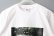画像3: フォトプリントTシャツ (garden) (3)