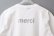 画像8: フォトプリントTシャツ (table) (8)