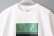 画像3: フォトプリントTシャツ (table) (3)