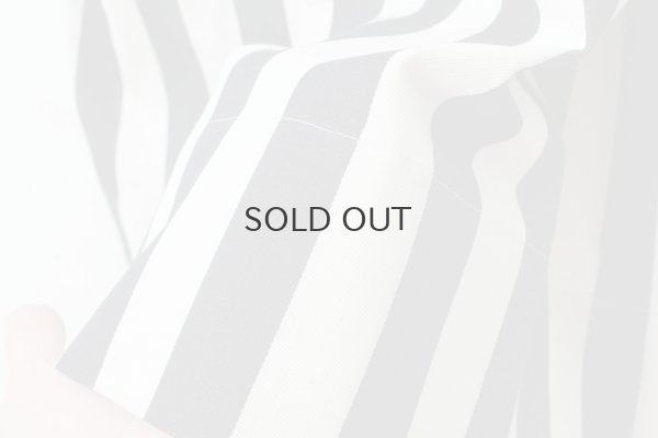 画像7: 別注!! POTTERS APRON (NV×IDST)