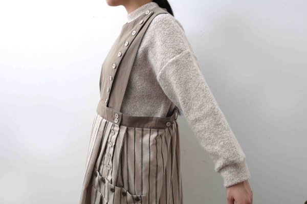 画像18: SALE20%OFF!! POTTERINA O.P. (GYG×GYG)