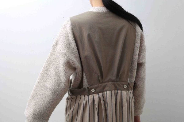 画像20: SALE20%OFF!! POTTERINA O.P. (GYG×GYG)