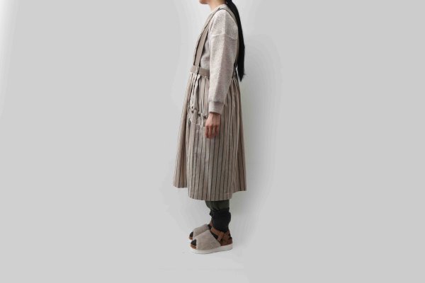 画像16: SALE20%OFF!! POTTERINA O.P. (GYG×GYG)