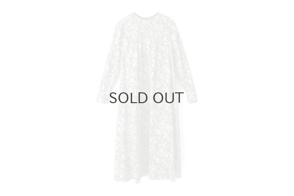 画像1: SCULPTOR OP（FW）