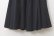 画像5: PLEATS SKIRT (NV) (5)