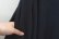 画像4: PLEATS SKIRT (NV) (4)