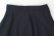 画像3: PLEATS SKIRT (NV) (3)