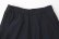 画像10: PLEATS SKIRT (NV) (10)