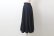 画像12: PLEATS SKIRT (NV) (12)