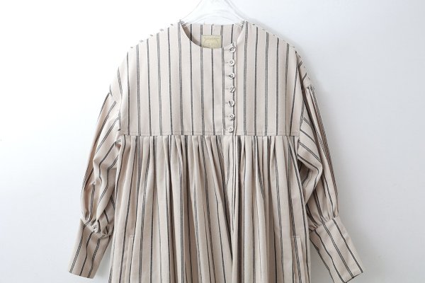 画像4: SALE20%OFF!! REFECTORY O.P (BG)