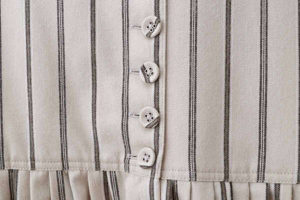 画像5: SALE20%OFF!! REFECTORY O.P (BG)