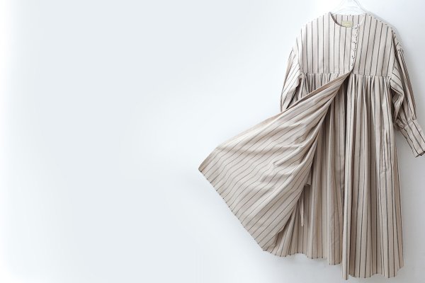 画像3: SALE20%OFF!! REFECTORY O.P (BG)