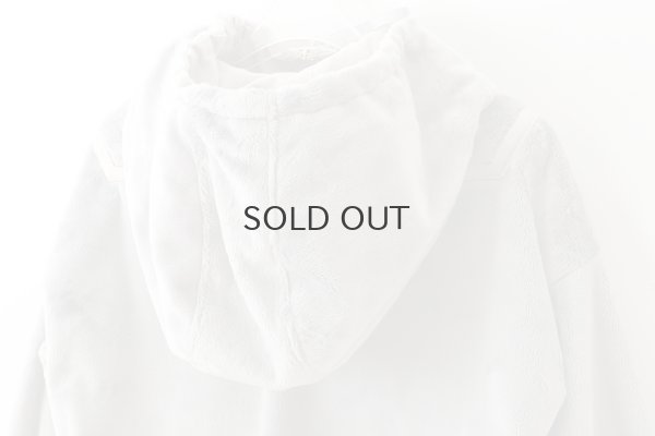 画像7: PUFF BLOUSON (Velour GBG)