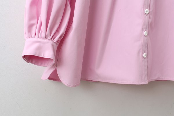 画像8: amish shirt (PK)