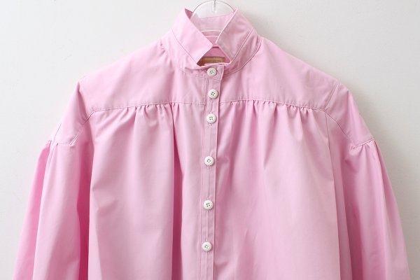 画像3: amish shirt (PK)