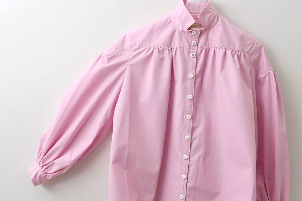 画像4: amish shirt (PK)