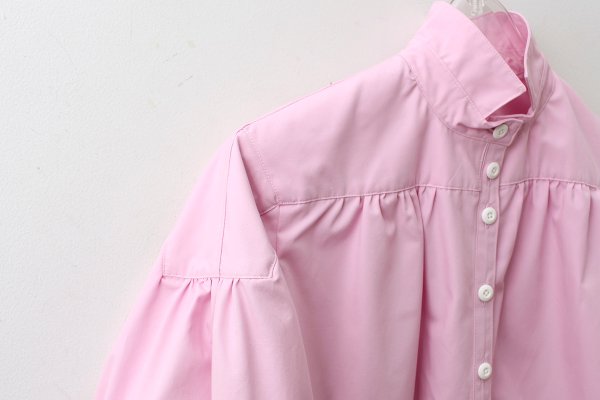 画像5: amish shirt (PK)