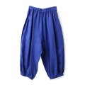 gitan pants (BL)