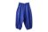 画像1: gitan pants (BL) (1)