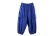 画像2: gitan pants (BL) (2)
