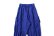 画像4: gitan pants (BL) (4)
