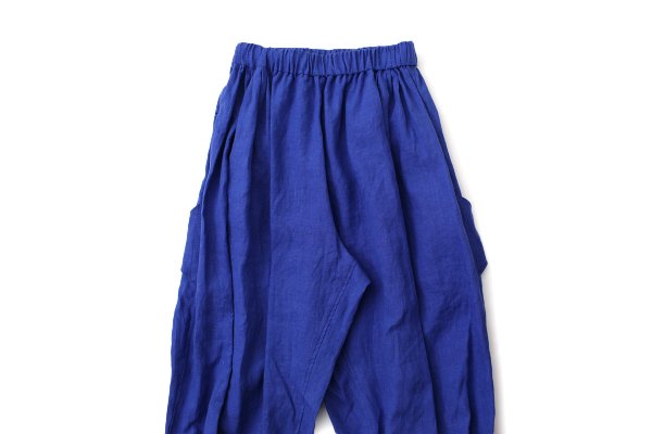 画像4: gitan pants (BL)