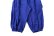 画像6: gitan pants (BL) (6)