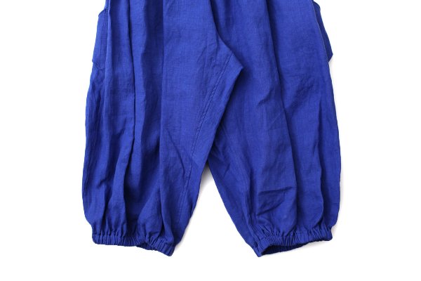 画像6: gitan pants (BL)