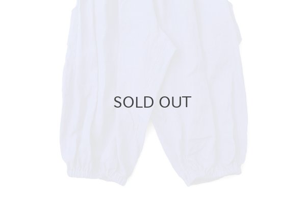 画像6: gitan pants (BL)