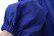 画像7: gitan pants (BL) (7)