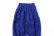 画像8: gitan pants (BL) (8)