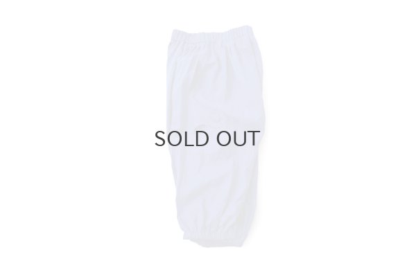 画像3: gitan pants (BL)