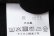 画像8: gitan pants (BK) (8)