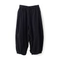 gitan pants (BK)
