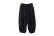 画像2: gitan pants (BK) (2)