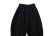 画像3: gitan pants (BK) (3)
